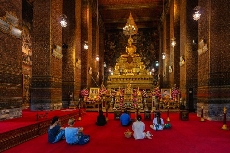 162 Thailand, Bangkok, Wat Pho.jpg